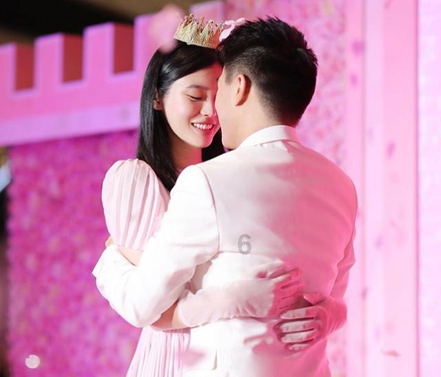 香蕉可以治便秘是真的吗?——冷知识分享平台,展现奇思妙想