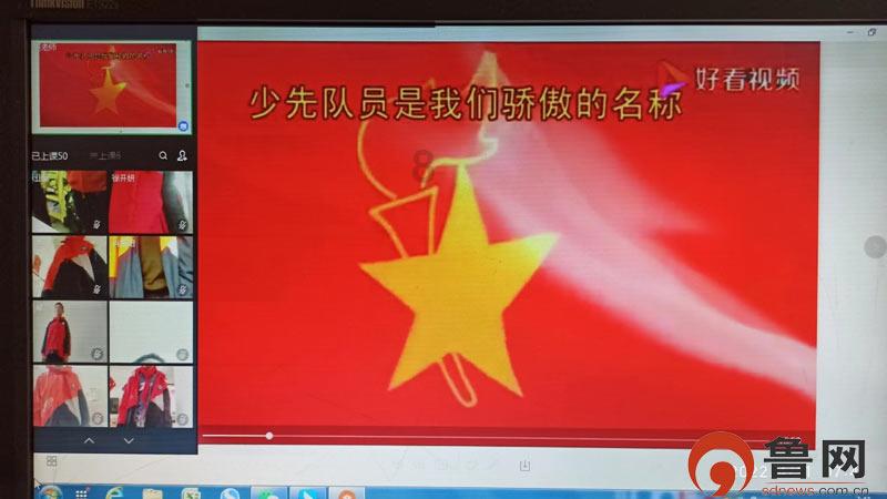 解疑扬智,腰突还可以进行深蹲,硬拉等力量训练吗?你有什么建议?有问必答平台
